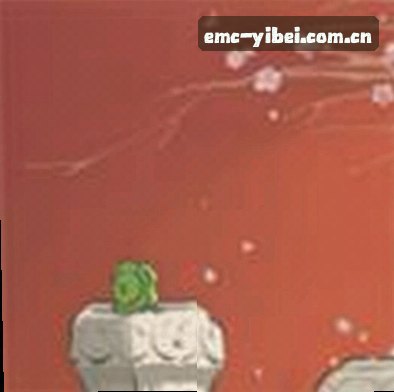 吴芳