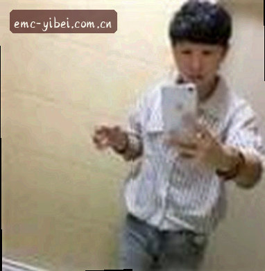李娜