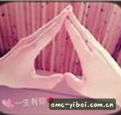 王强